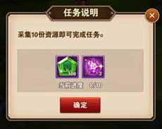 Ӣ޵˴ͼϸ