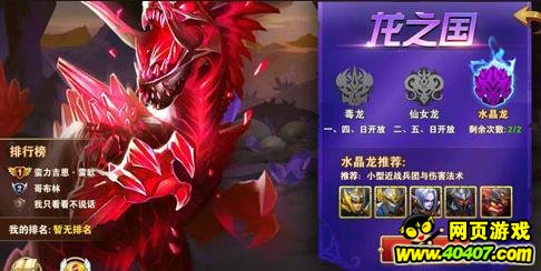 Ӣ޵֮ļܽ