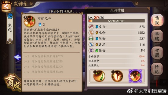 ʦ輼ܲ ˮûؼң