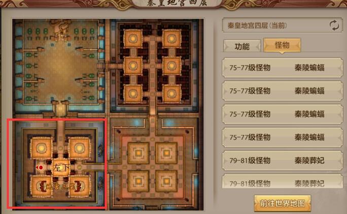 ˲ػʵعĲͼ