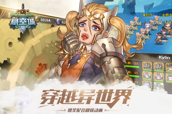 ػճǡձЦ
