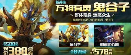 ҫһ°汾