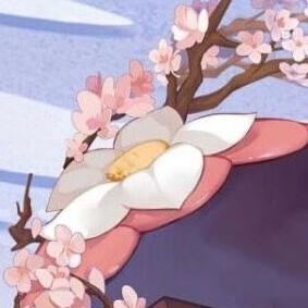 ϸʦеģBUG ˰Ǳ˰ջ?