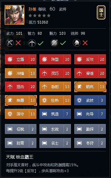 ʮ60佫Լѧϰܲ