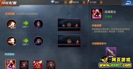궷޹8000鵽˹ ǳ̸˹