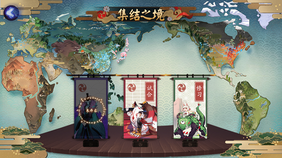 ʦ鱨¶ģʽȫʿԺϴ