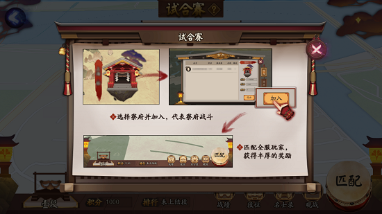 ʦ鱨¶ģʽȫʿԺϴ