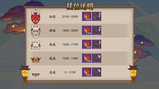 ʦ鱨¶ģʽȫʿԺϴ