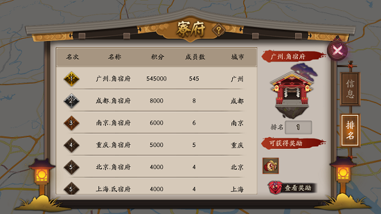 ʦ鱨¶ģʽȫʿԺϴ