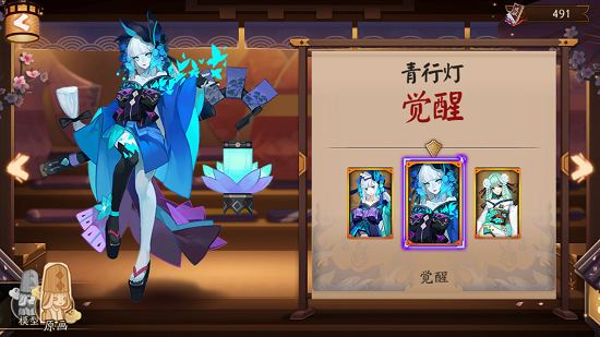 ʦ鱨¶ģʽȫʿԺϴ