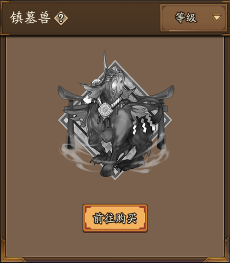 ʦ鱨¶ģʽȫʿԺϴ
