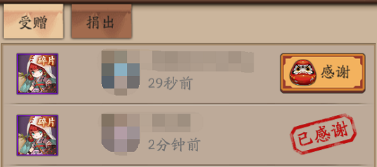 ʦ鱨¶ģʽȫʿԺϴ
