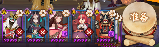 ʦ鱨¶ģʽȫʿԺϴ