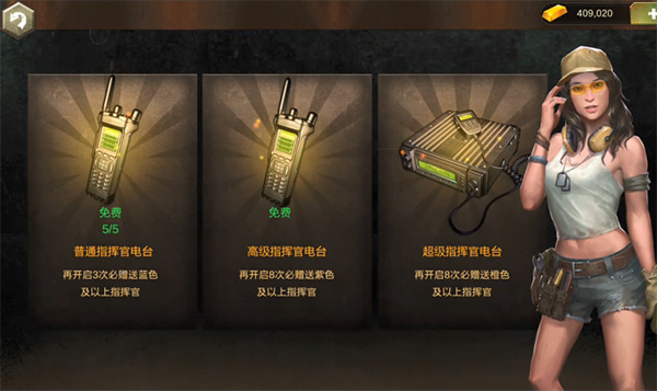 սȥĩ硷76ȼ