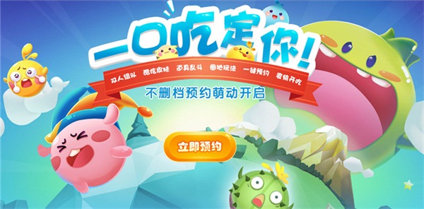 ʱ5졶75տ޺