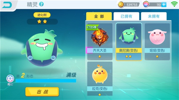 ʱ5졶75տ޺