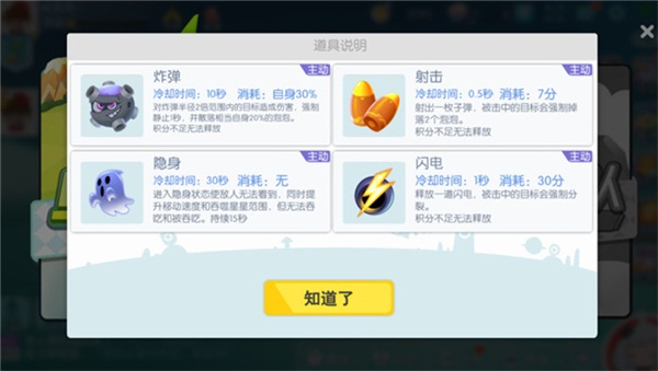 ʱ5졶75տ޺