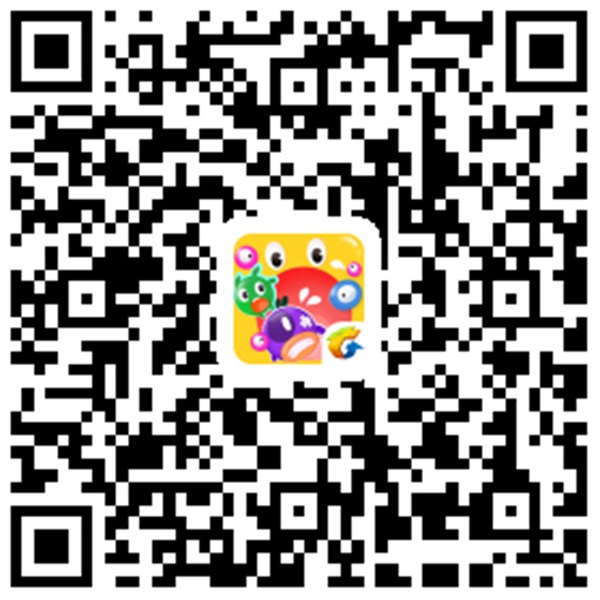 ʱ5졶75տ޺