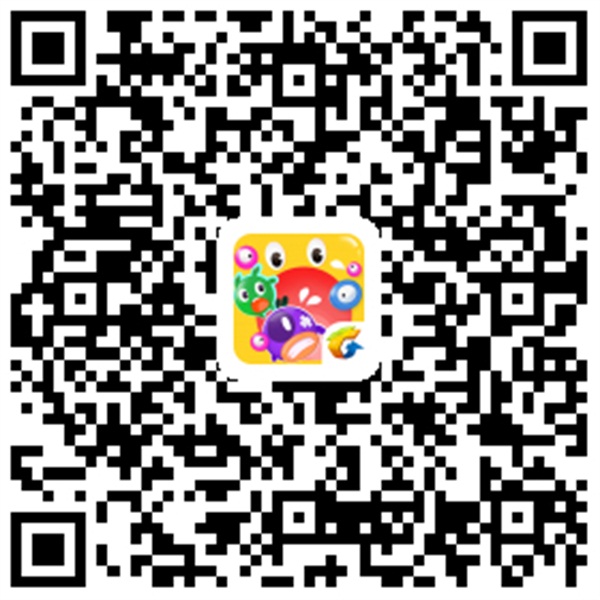 ʱ5졶75տ޺