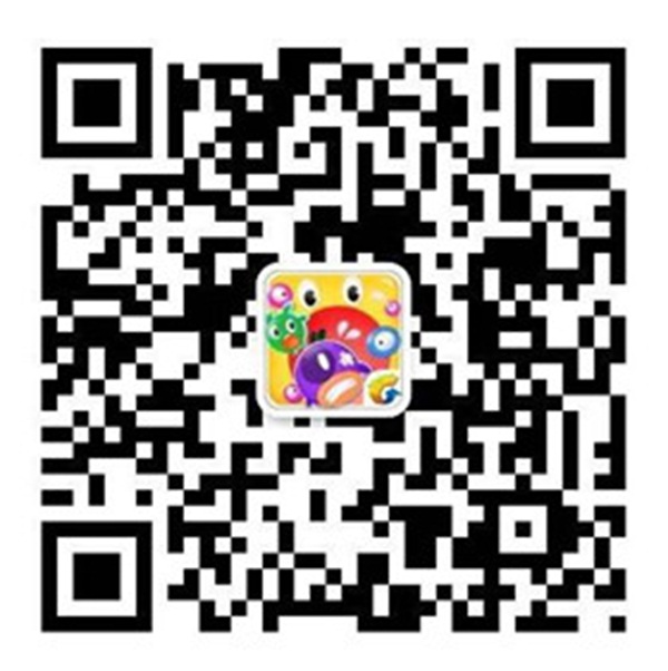 ʱ5졶75տ޺