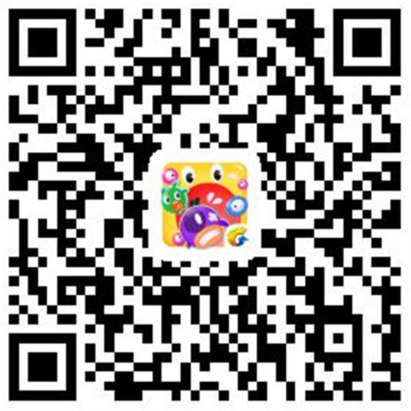 ʱ5졶75տ޺