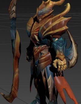 ҫӢƤħϸϸع