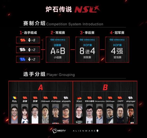 NSL2017ٶ ĴѩϷ