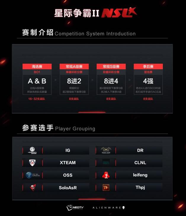 NSL2017ٶ ĴѩϷ