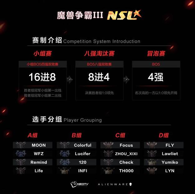 NSL2017ٶ ĴѩϷ