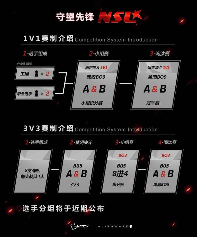 NSL2017ٶ ĴѩϷ