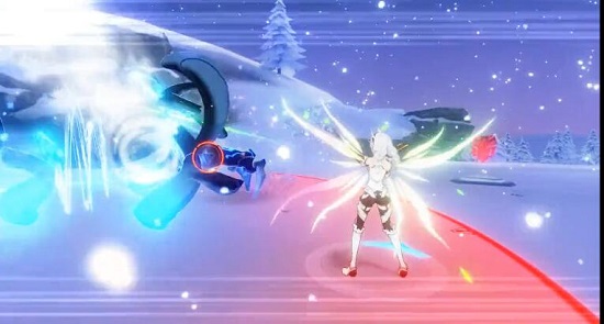 3°汾V1.6ʢط꡹
