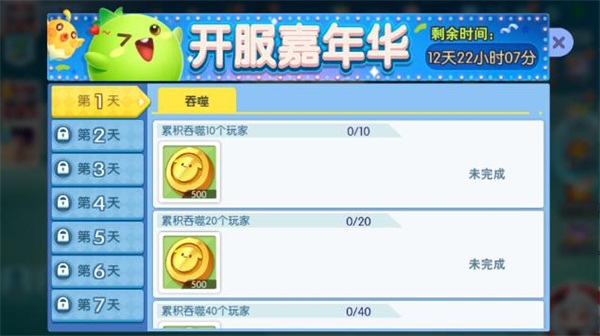 򡷲ɾָ 澫