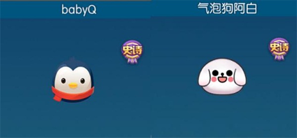 򡷲ɾָ 澫
