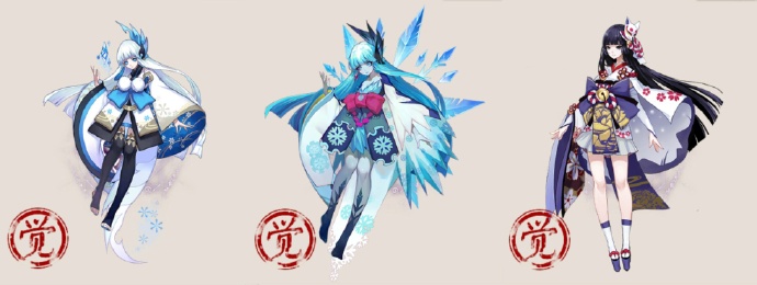 ʦĻԻ-ѩŮ˥ʷ