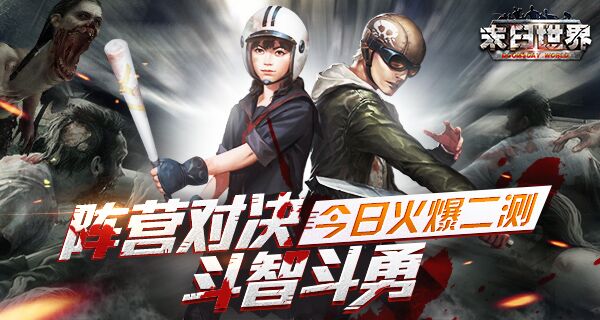 ԲԳʤĩ硷վ