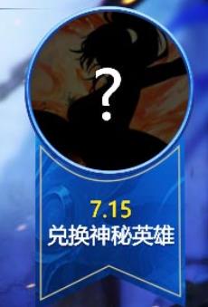ҫƤ711ʯᱦ