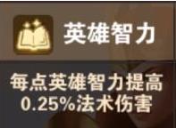 Ӣ޵Ӣʲô