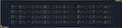 Ӱolս淨 Ƽ