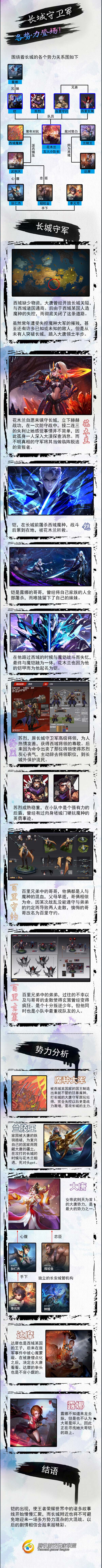 ҫǳ