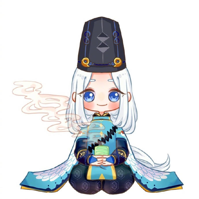 ʦ弰ʱ䵽 ʼ
