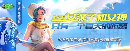 ҫ711ո£Ƥϼʯᱦ