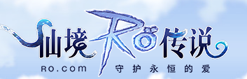 ɾ˵ro711άݷ