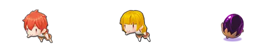 ɾ˵ro ͣ