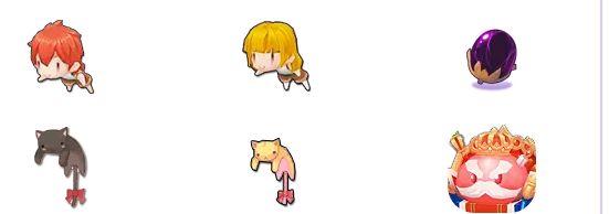 ɾ˵ro ͣ