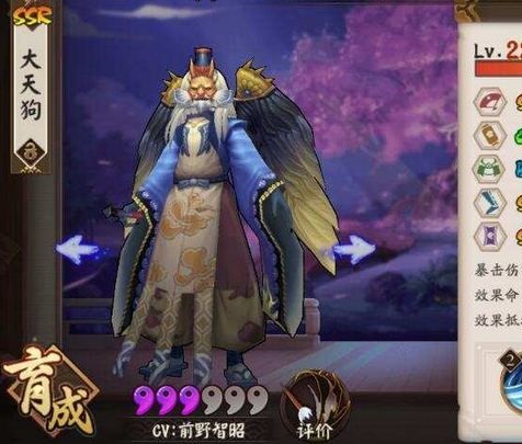 ʦ칷Ƥϼ ˮһ
