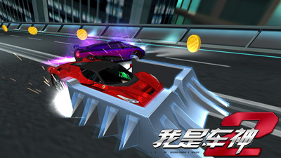 ٿ쭡ǳ2հ׿ȫ
