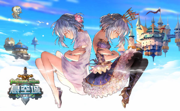 ²۴Խ 硶ճǡiOS
