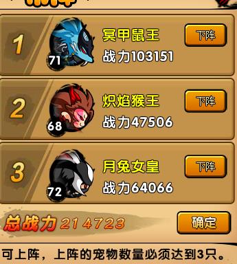 4оĵݽ