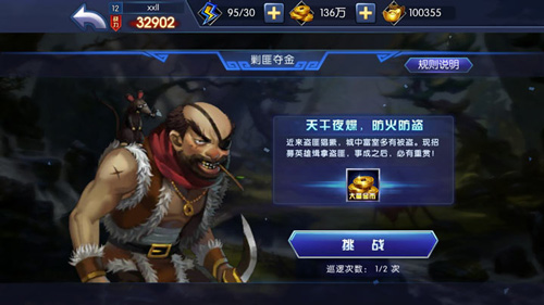 籩⼴ʼ Ӣǹҵ