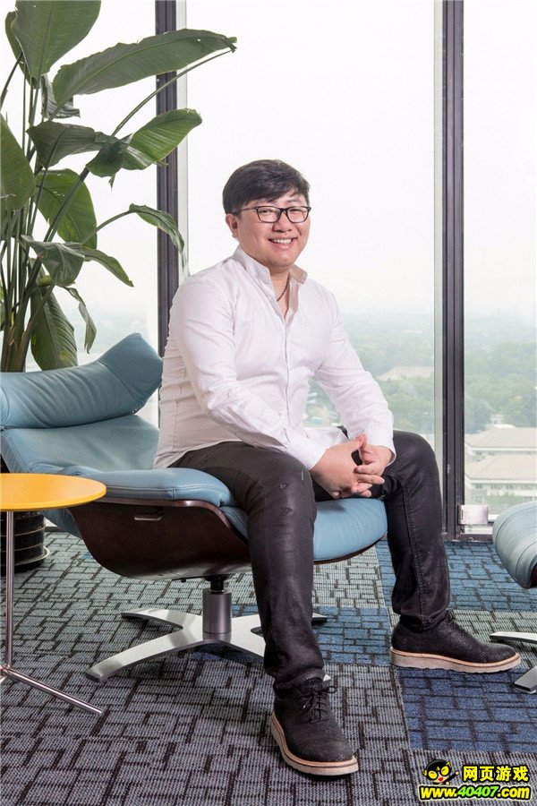 中国娱乐直播峰会,4位嘉宾分享抢先看_游戏资